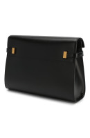 Сумка Saint Laurent Manhattan Baguette