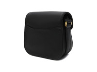 Сумка TOD’S AOY small