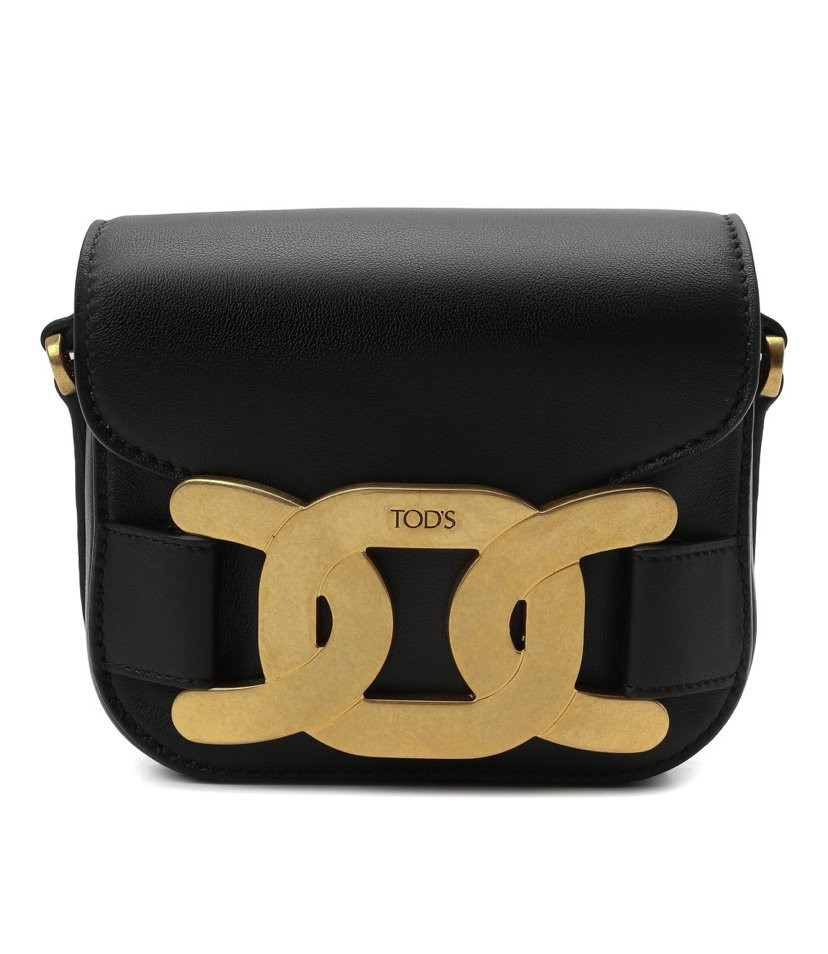 Сумка TOD’S AOY small
