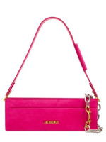 Сумка Jacquemus Le Sac Ciuciu