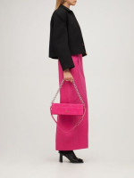 Сумка Jacquemus Le Sac Ciuciu