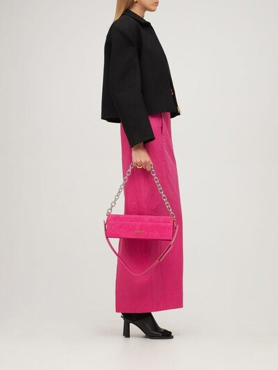 Сумка Jacquemus Le Sac Ciuciu