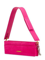 Сумка Jacquemus Le Sac Ciuciu