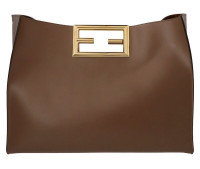 Сумка FENDI WAY MEDIUM