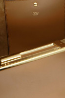 Сумка FENDI WAY MEDIUM