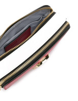 Сумка через плечо Marc Jacobs Snapshot