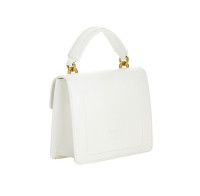 СУМКА Pinko MINI LOVE BAG TOP HANDLE SIMPLY