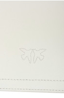 СУМКА Pinko MINI LOVE BAG TOP HANDLE SIMPLY