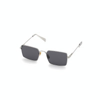 Солнцезащитные очки Celine CL40180U
