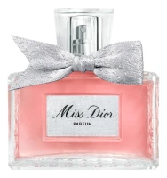 Christian Dior Miss Dior 80 мл, духи