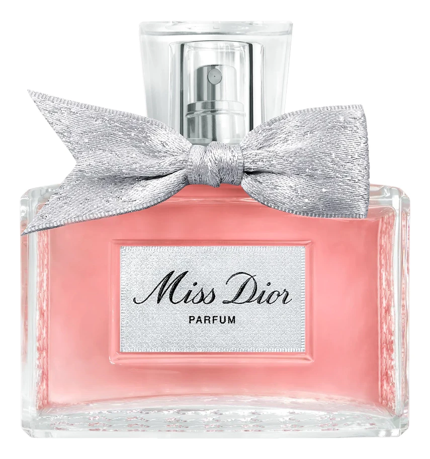 Christian Dior Miss Dior 80 мл, духи