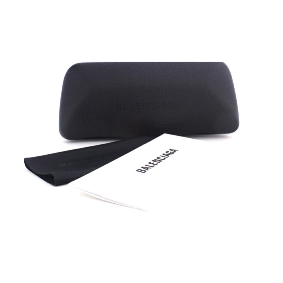 Balenciaga BB 0330SK 001