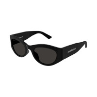 Balenciaga BB 0330SK 001