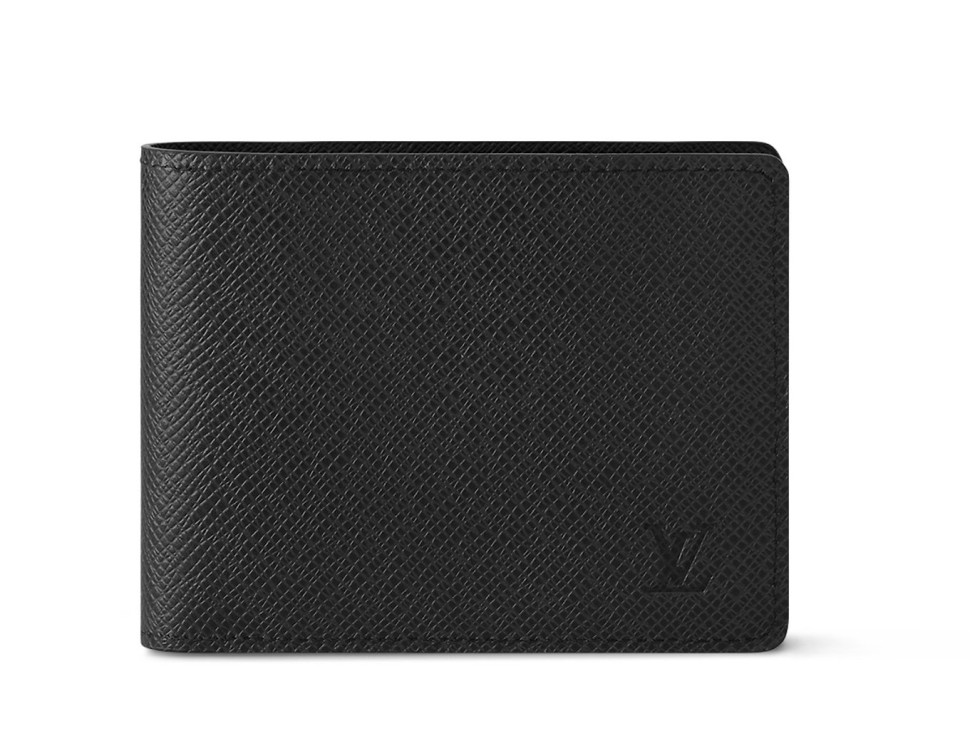 Бумажник Louis Vuitton MULTIPLE