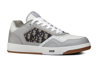 Dior НИЗКИЕ СНИКЕРЫ B27
