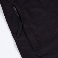 Куртка STONE ISLAND ECONYL из нейлона