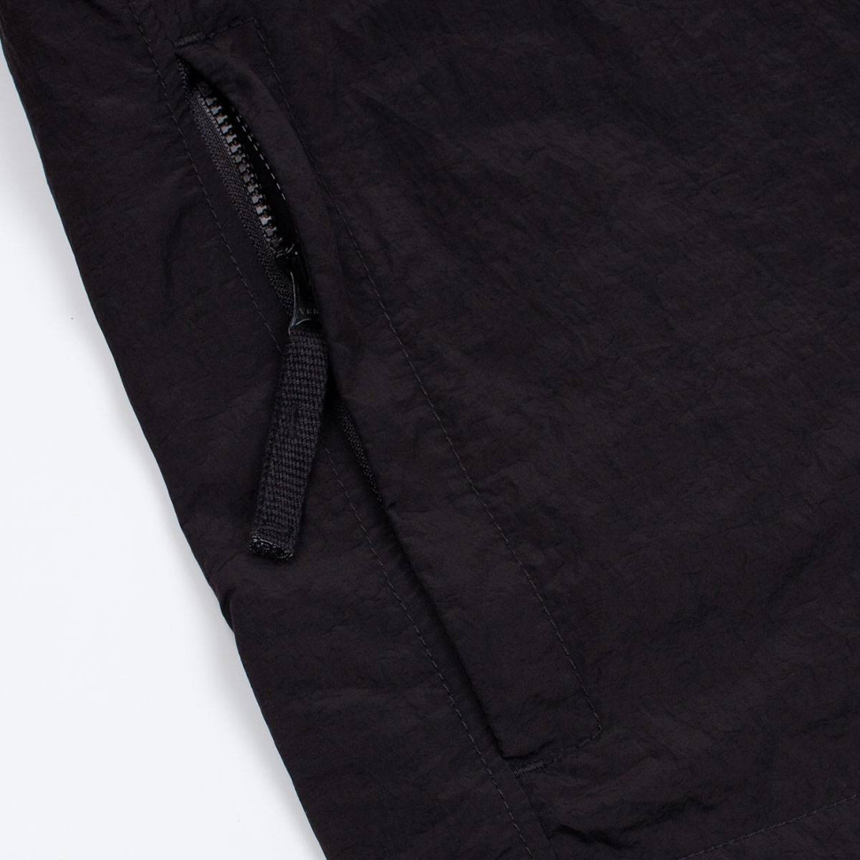 Куртка STONE ISLAND ECONYL из нейлона