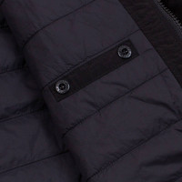 Куртка STONE ISLAND ECONYL из нейлона