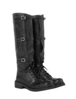 Сапоги Miu Miu Jumping boot