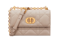 МИНИ-СУМКА Dior MISS CARO
