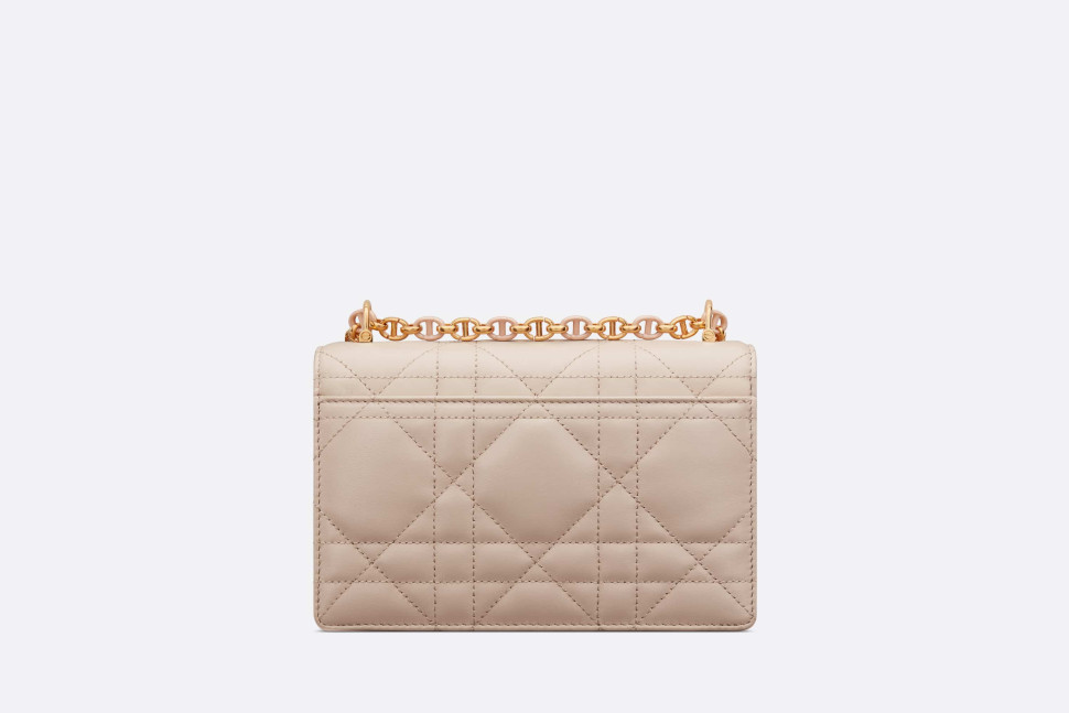 МИНИ-СУМКА Dior MISS CARO