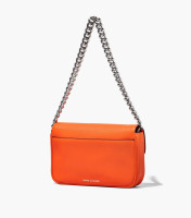 Сумка через плечо Marc Jacobs J Marc