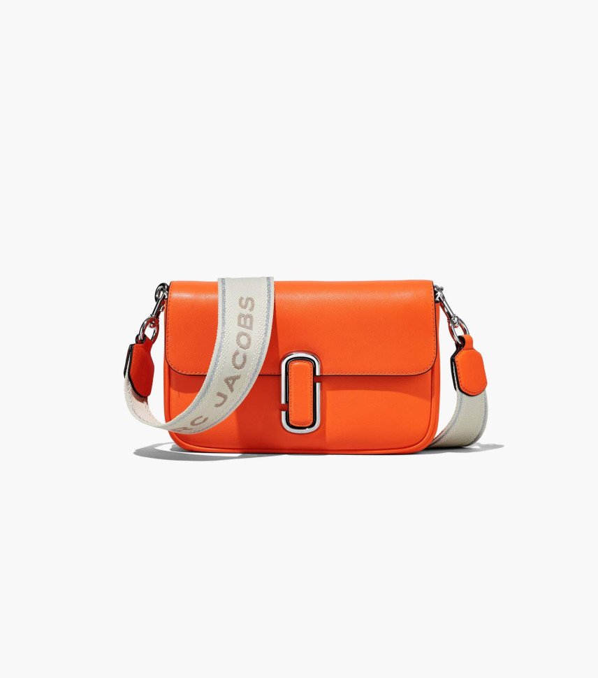 Сумка через плечо Marc Jacobs J Marc