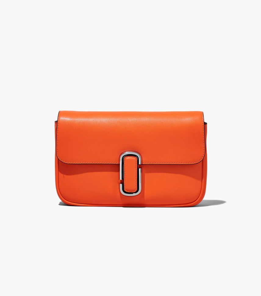 Сумка через плечо Marc Jacobs J Marc