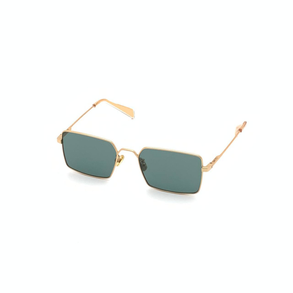 Солнцезащитные очки Celine CL40180U