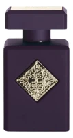 Initio Narcotic Delight 90 мл, парфюмерная вода