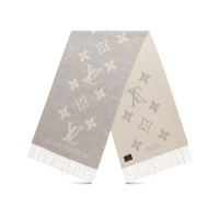 Шарф Louis Vuitton REYKJAVIK