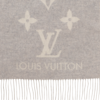 Шарф Louis Vuitton REYKJAVIK