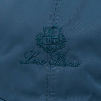 Бейсболка Loro Piana