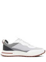 Loro Piana Кроссовки Week-End Walk