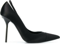 Туфли с ремешком Tom Ford