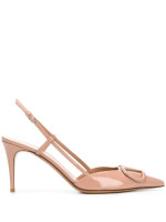Туфли Valentino