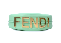 Сумка Fendi Fendigraphy Small
