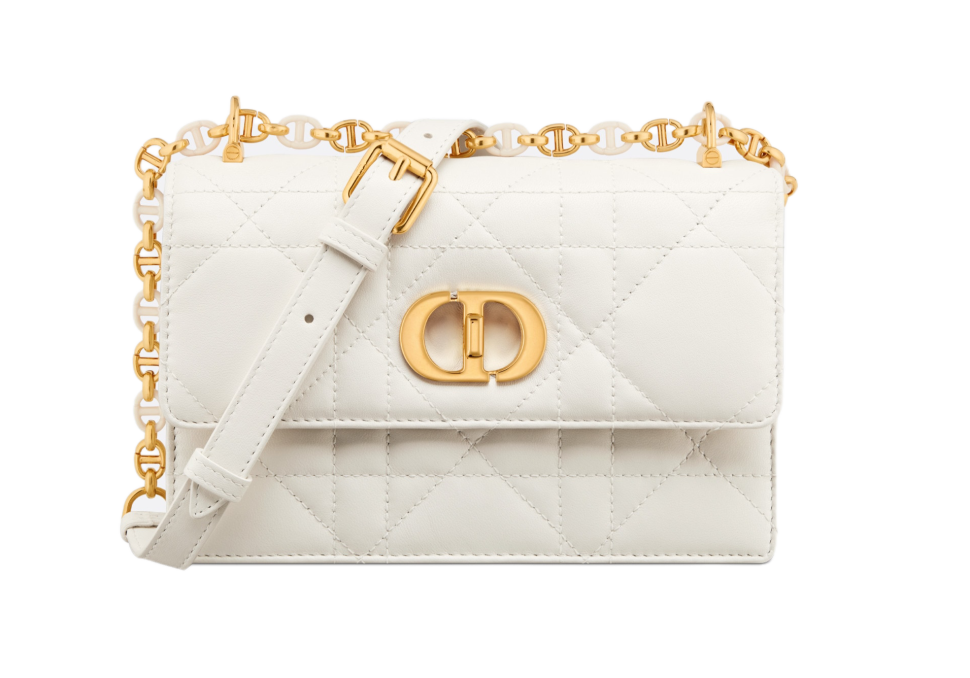 МИНИ-СУМКА Dior MISS CARO