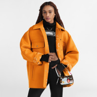 КЛАТЧ Louis Vuitton MINI POCHETTE ACCESSOIRES