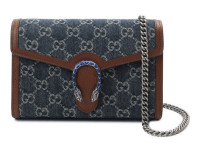 Сумка Gucci Dionysus