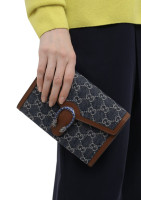 Сумка Gucci Dionysus