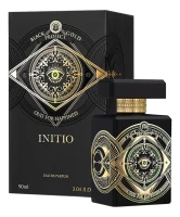 Initio Oud For Happiness 90 мл, парфюмерная вода