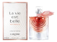 Lancome La Vie Est Belle Iris Absolu 100 мл, парфюмерная вода