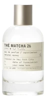 Le Labo The Matcha 26 100 мл, парфюмерная вода