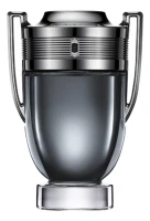 Paco Rabanne Invictus Intense 100 мл, туалетная вода