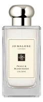 Jo Malone Peony & Blush Suede 100 мл, одеколон