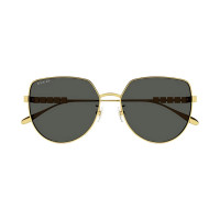 Gucci GG 1435/SA 001