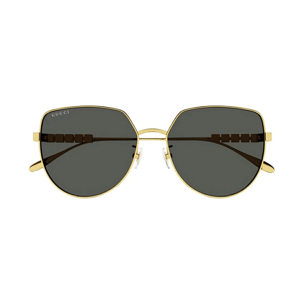 Gucci GG 1435/SA 001
