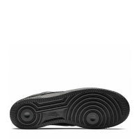 Кеды Nike Air Force 1 Low Black
