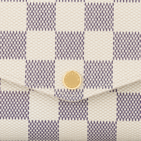Кошелек Louis Vuitton SARAH